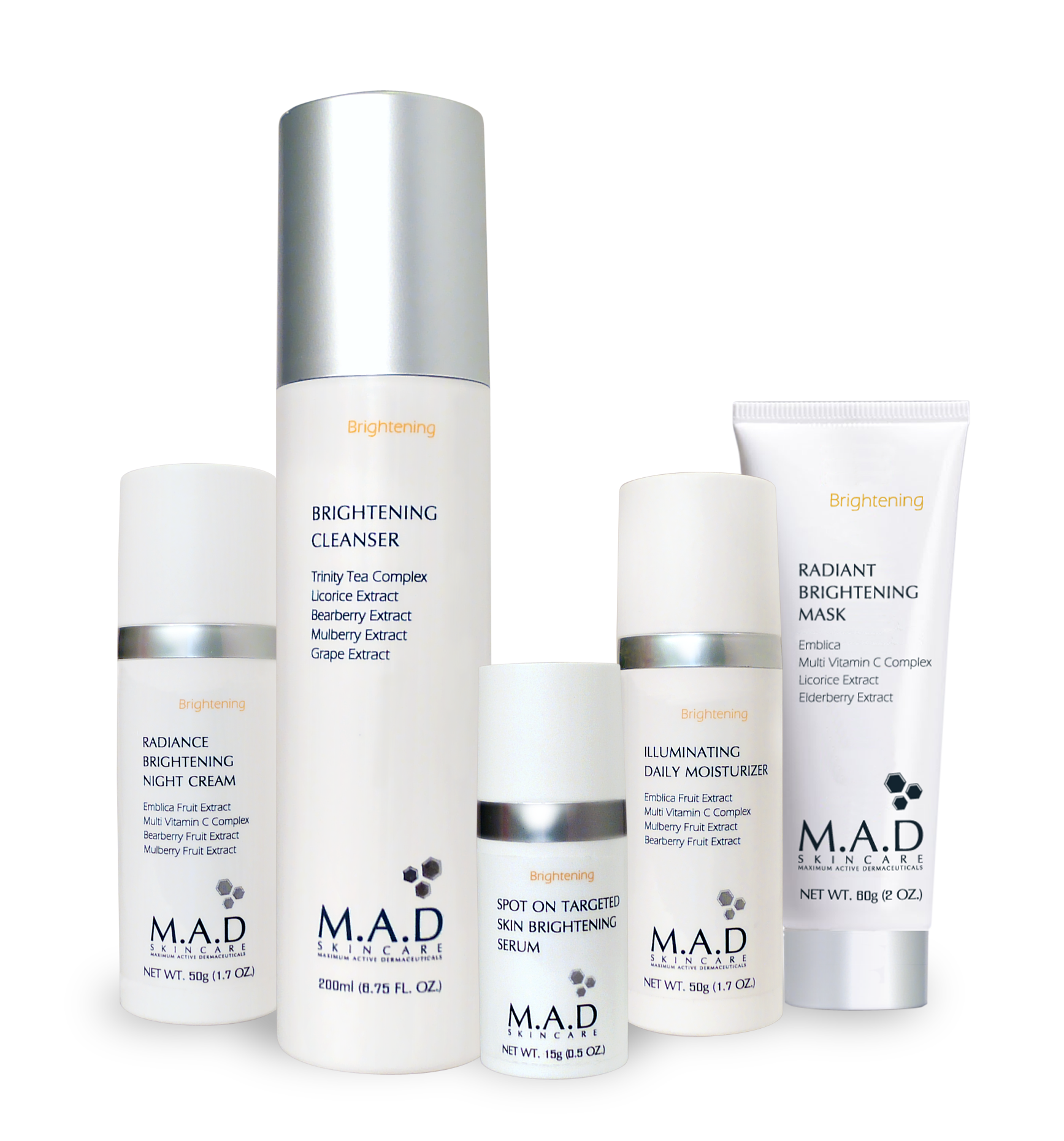 All Products