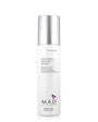 Anti Aging Glycolic Toner