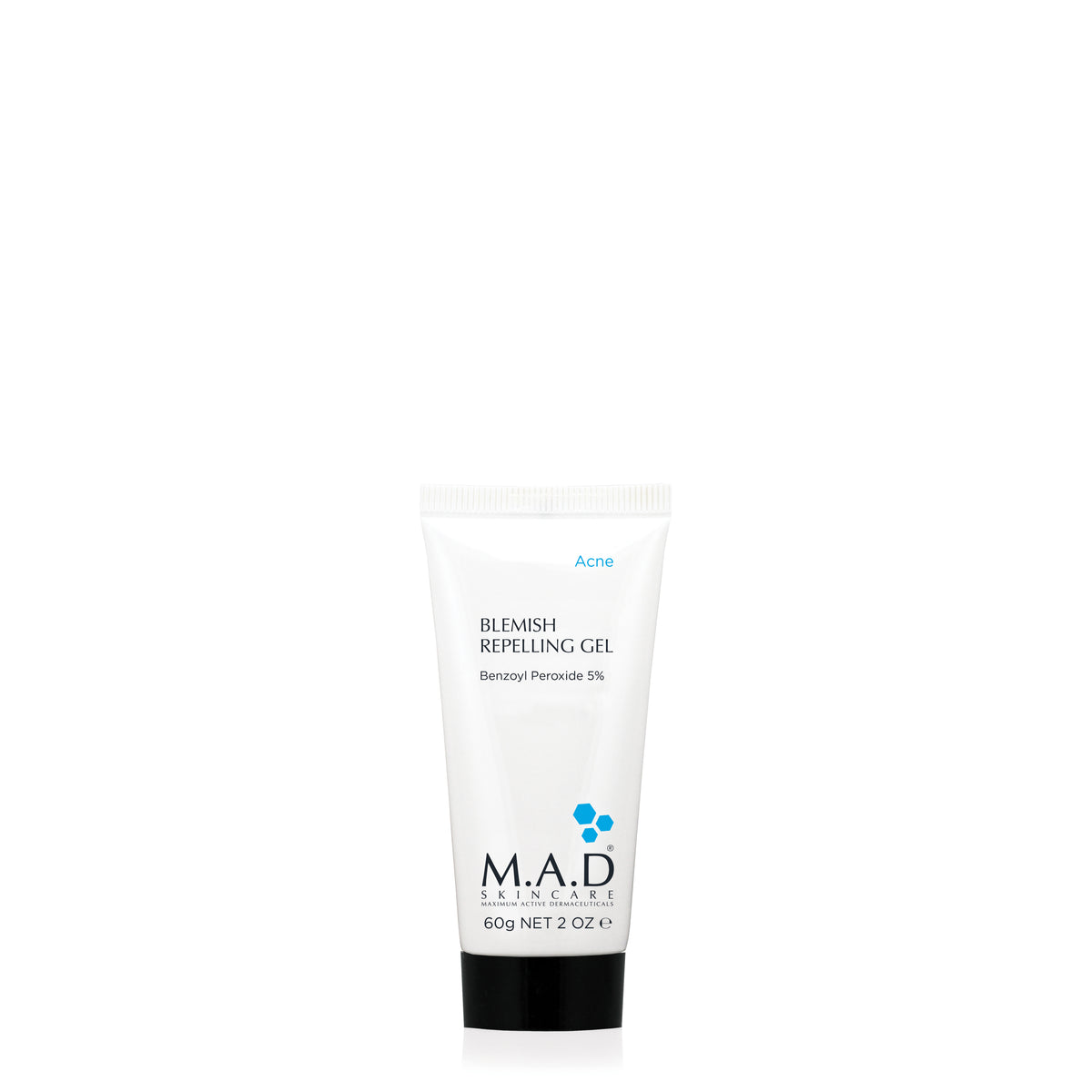 Blemish Repelling Gel 5% BPO