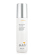 Brightening Cleanser
