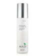 Delicate Skin Cleansing Gel