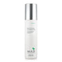 Delicate Skin Cleansing Gel