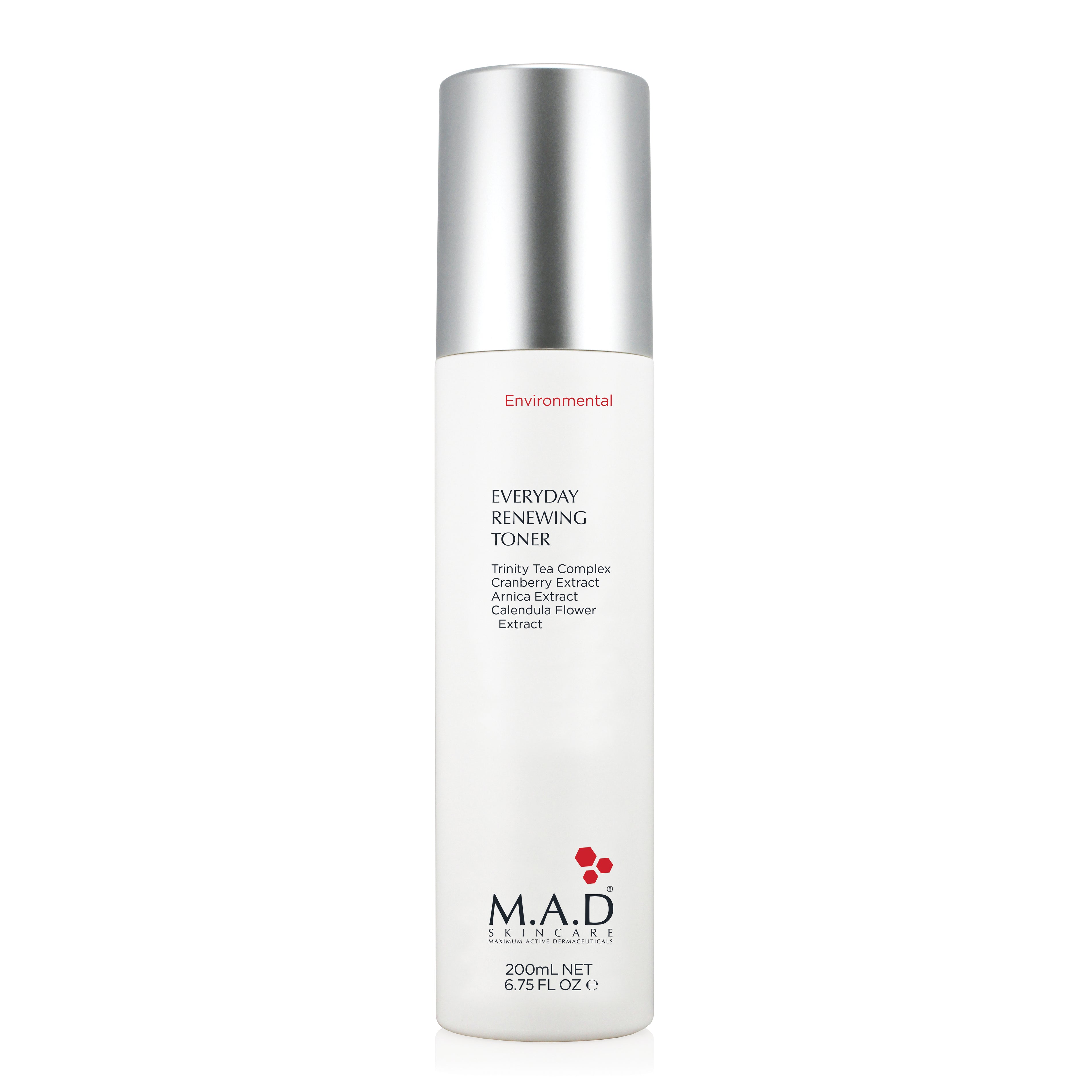 Everyday Renewing Toner
