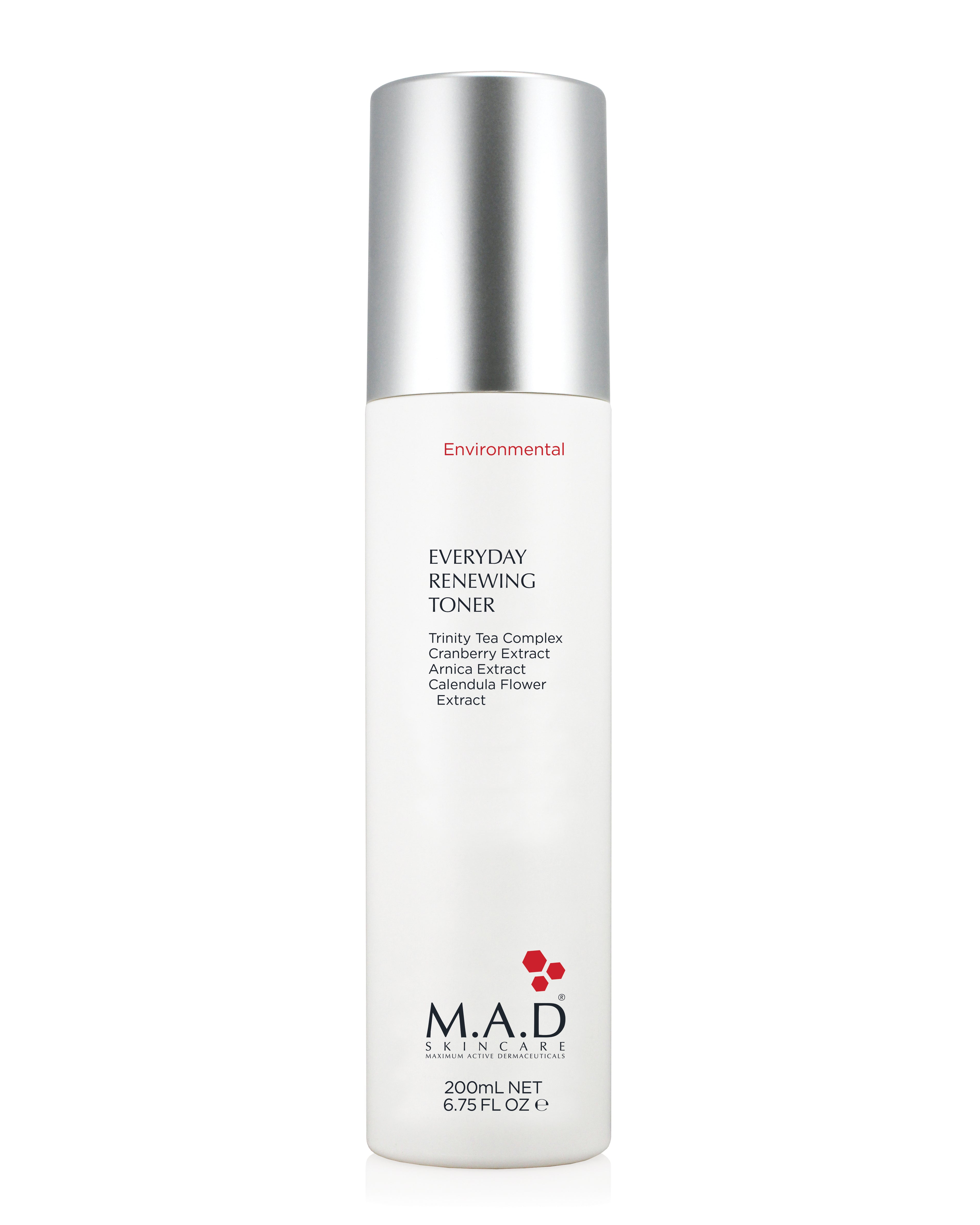 Everyday Renewing Toner