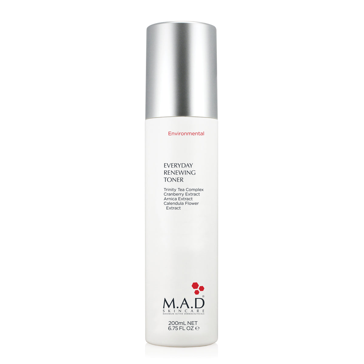 Everyday Renewing Toner