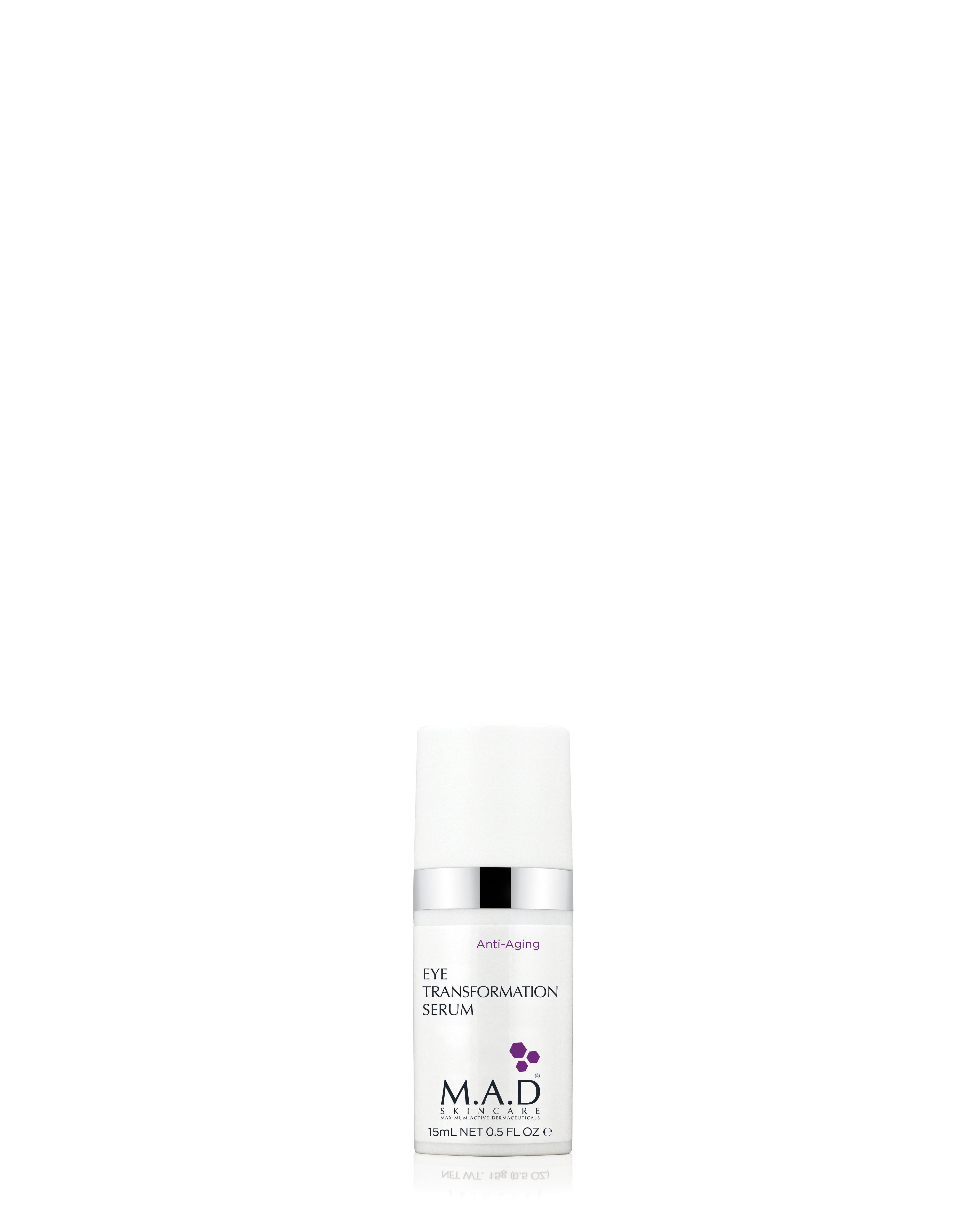 Eye Transformation Serum