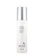Mandelic Refining Cleanser