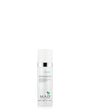 Redness Rescue