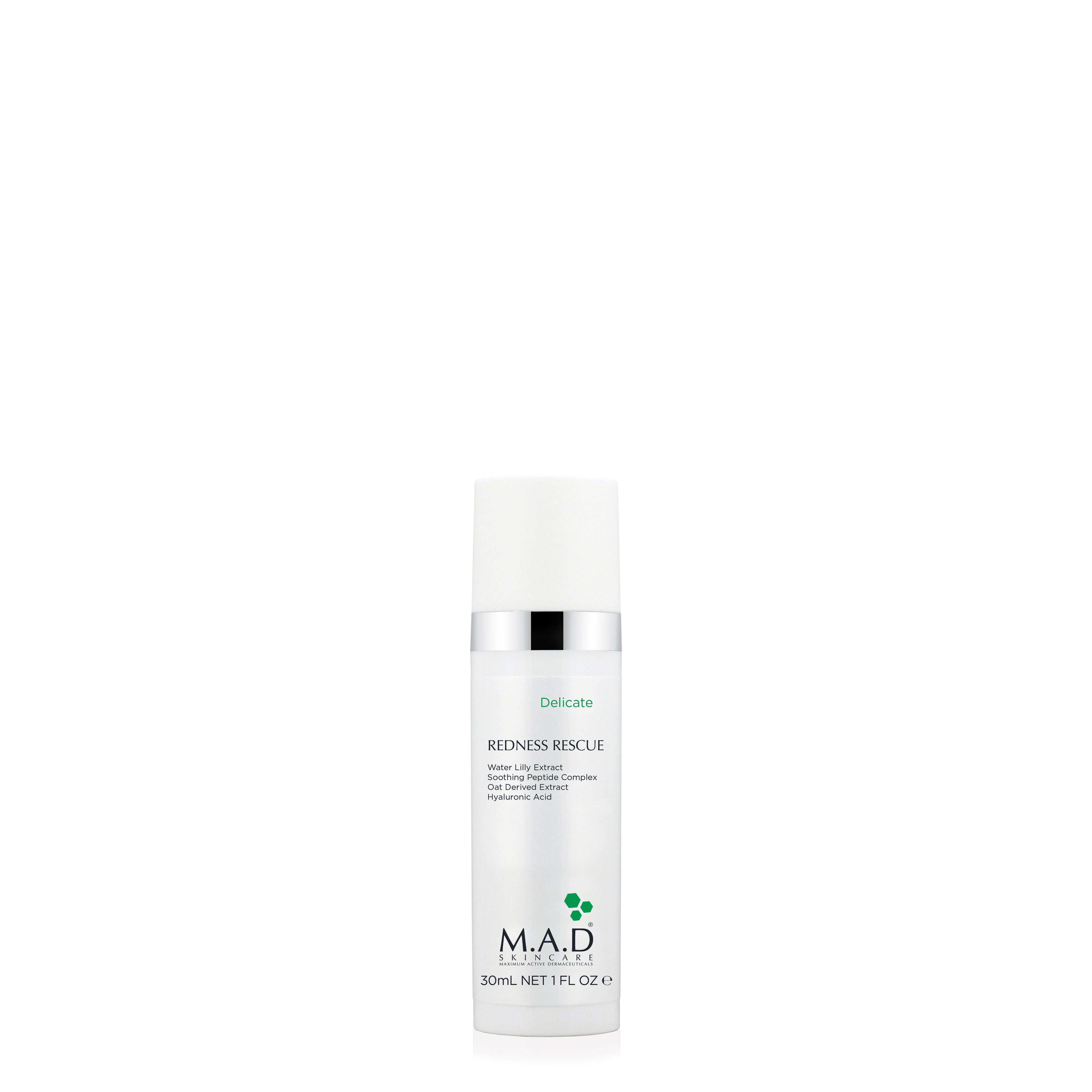 Redness Rescue