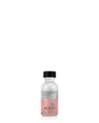 Spot on Drying Lotion w Sulfur 10%